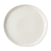 Churchill Envisage White Natural Plates 260mm (Pack of 6) - HY973 Plates Churchill Super Vitrified