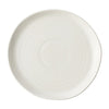 Churchill Envisage White Natural Plates 220mm (Pack of 6) - HY974 Plates Churchill Super Vitrified