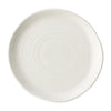 Churchill Envisage White Natural Plates 170mm (Pack of 6) - HY975 Plates Churchill Super Vitrified