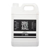 Hotel Complimentary Taylor of London 90% Natural Bath and Shower Gel 5Ltr Refill - HZ027  Taylor of London   