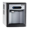 Follet Champion 7 Ice Dispenser with Filtration - HZ090  Follett   