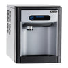 Follet Champion 7 Ice Dispenser - HZ092  Follett   