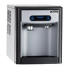 Follet Champion 7 Ice and Water Dispenser - HZ093  Follett   