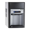 Follet Champion 15 Ice Dispenser with Filtration - HZ094  Follett   