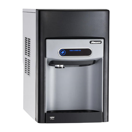 Follet Champion 15 Ice Dispenser with Filtration - HZ094  Follett   