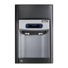 Follet Champion 15 Ice and Water Dispenser with Filtration - HZ095  Follett   