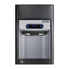 Follet Champion 15 Ice and Water Dispenser - HZ097  Follett   
