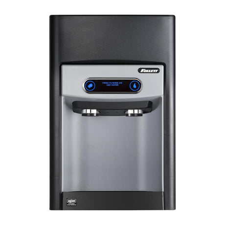 Follet Champion 15 Ice and Water Dispenser - HZ097  Follett   