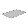 De Buyer Silicon Mat Eastomoule - HZ100  De Buyer   