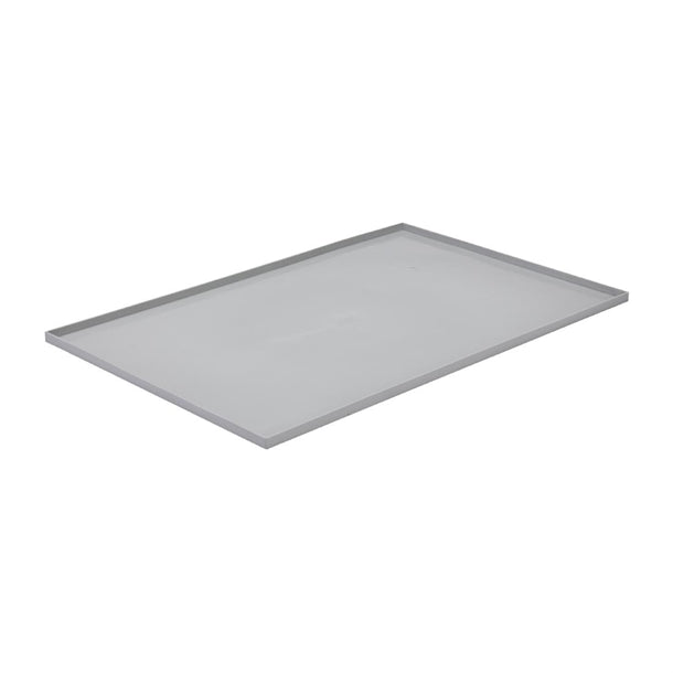 De Buyer Silicon Mat Eastomoule - HZ100  De Buyer   