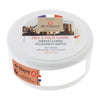 De Buyer Copper Cleaner - HZ124  De Buyer   