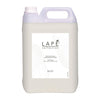 Lapé Earth Hand and Body Lotion 5Ltr Refill - HZ163  Lapé   