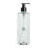 Geneva Guild Body Wash Pump Bottle 380ml - HZ170  GFL   