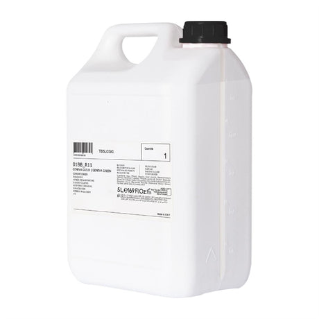 Geneva Guild Conditioner Pump Bottle 5Ltr Refill (Pack of 2) - HZ176  GFL   