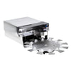 Eddie Edible Ink Printer 074111 - HZ179  Eddie   