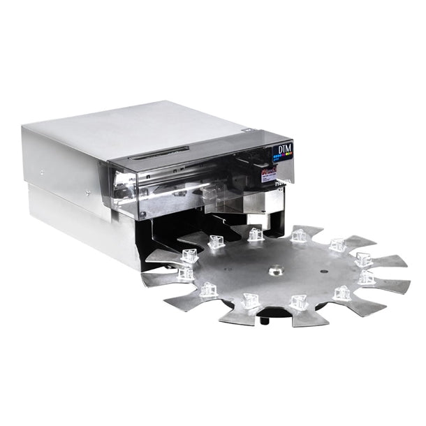 Eddie Edible Ink Printer 074111 - HZ179  Eddie   