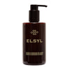 Hotel Complimentary Elsyl Shampoo and Conditioner 300ml (Pack of 10) - HZ180  Hotel Complimentary   