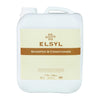 Hotel Complimentary Elsyl Shampoo and Conditioner 5Ltr Refill - HZ181  Hotel Complimentary   