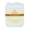 Hotel Complimentary Elsyl Bath and Shower Gel 5Ltr Refill - HZ183  Hotel Complimentary   