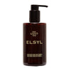 Hotel Complimentary Elsyl Hair and Body Wash 300ml (Pack of 10) - HZ184  Hotel Complimentary   