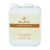 Hotel Complimentary Elsyl Liquid Hand Wash 5Ltr Refill - HZ187  Hotel Complimentary   