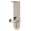 Hotel Complimentary Elsyl 300ml Bottle Wall Bracket Single - HZ188  Hotel Complimentary   