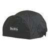 Delivita Oven All Weather Cover - HZ254  DeliVita   
