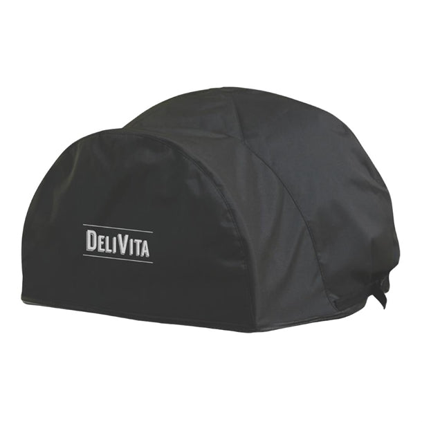 Delivita Oven All Weather Cover - HZ254  DeliVita   