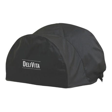 Delivita Oven All Weather Cover - HZ254  DeliVita   