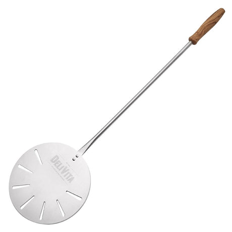 Delivita Pizza Turner - HZ256  DeliVita   