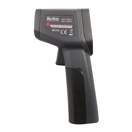 Infrared Gun - HZ261  DeliVita   