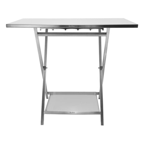 Delivita Deluxe Oven Stand - HZ264  DeliVita   