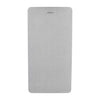 Evapor8 Splashback 800x400mm Plain Grey - HZ298  Evapor8   