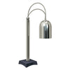 Hatco Decorative Countertop Heat Lamp DCS-400-1 - HZ384  Hatco   