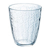 Luminarc Concepto Riad Tumblers 310ml (Pack of 24) - HZ405 Utopia Hi Balls and Tumblers Luminarc   