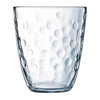 Luminarc Concepto Bulles Tumblers 310ml (Pack of 24) - HZ407 Utopia Hi Balls and Tumblers Luminarc   
