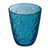 Luminarc Concepto Bulles Blue Tumblers 310ml (Pack of 24) - HZ408 Utopia Hi Balls and Tumblers Luminarc   