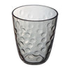 Luminarc Concepto Bulles Grey Tumblers 310ml (Pack of 24) - HZ409 Utopia Hi Balls and Tumblers Luminarc   