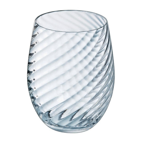 Arcoroc Myriad Tumblers 360ml (Pack of 24) - HZ436 Utopia Hi Balls and Tumblers Arcoroc   