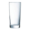 Arcoroc Islande Hiball Tumblers 460ml (Pack of 12) - HZ459 Arcoroc Hi Balls and Tumblers Arcoroc   