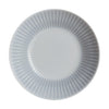 Luminarc Cottage Grey Rimless Pasta/Soup Bowls 220mm (Pack of 24) - HZ472 Bowls Luminarc