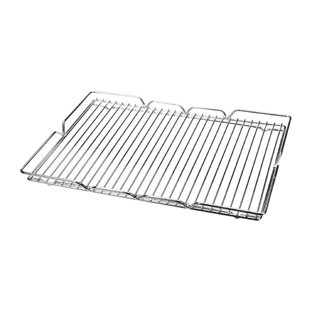 Pitco Fryer Flat Rack - HZ498  Pitco   
