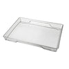 Pitco 2" Deep Rack Basket - HZ499  Pitco   