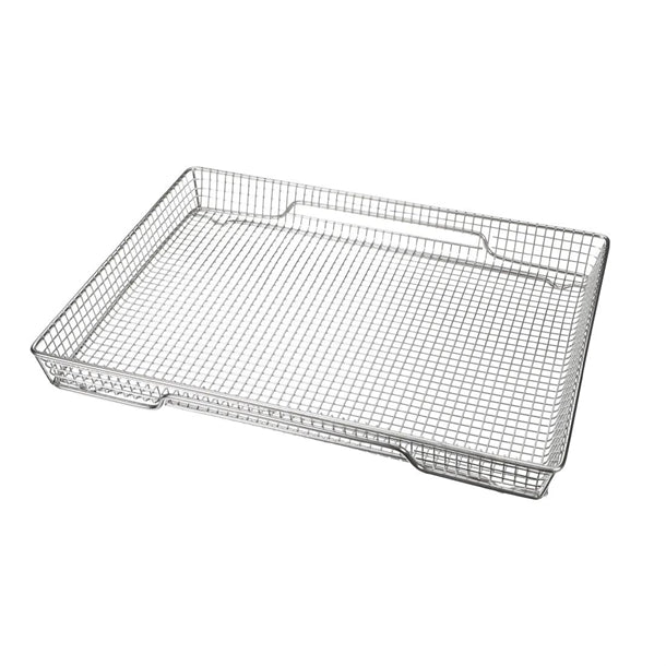 Pitco 2" Deep Rack Basket - HZ499  Pitco   