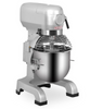 Hamoki Heavy Duty Adjustable Speed 30 Litre Planetary Mixer - 701003 - Graded Item