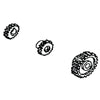 Complete Gear Set - J002  Imperia   