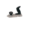 Matfer Bourgeat Chopping Board Scraper - J062  Matfer Bourgeat   