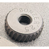 Bonzer Spare Wheel 25mm - J073  Bonzer   