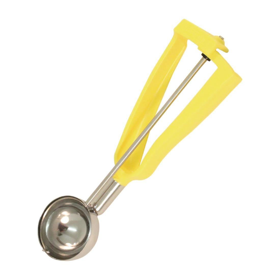 Bonzer Litegrip Portioner Size 20 - J086  Bonzer   