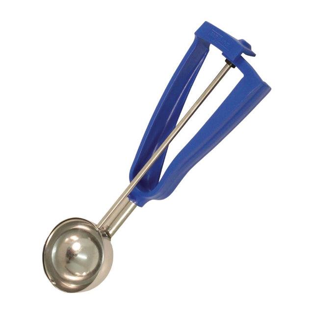 Bonzer Litegrip Portioner Size 16 - J087  Bonzer   
